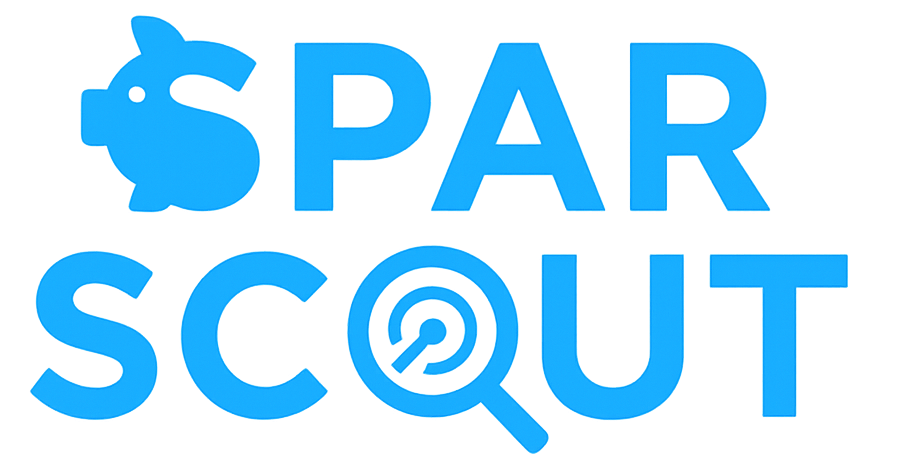 SparScout